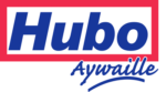 logo hubo aywaille